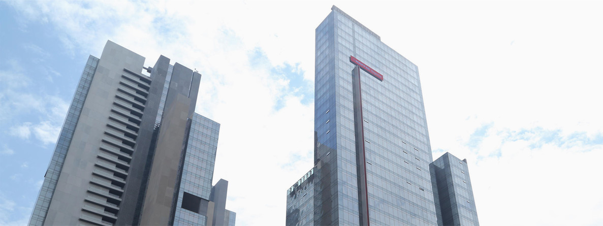 Sevinç Çiçek Sigorta  Mapfre Sigorta